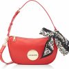 Love Moschino Love Moschino Jc4360Pp0Fkg0 Shoulder Handbags