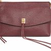 Rebecca Minkoff Rebecca Minkoff Darren Top Zip Shoulder Shoulder Handbags