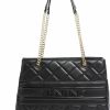 Amazon Valentino Women'S 51O-Ada Satchel, One Size Shoulder Handbags