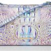 BRAHMIN Brahmin Lorelei Shoulder Handbags