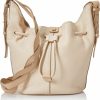 Lucky Brand Lucky Brand Dori Crossbody Shoulder Handbags