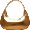 Steve Madden Steve Madden Bkoa Shoulder Bag Shoulder Handbags