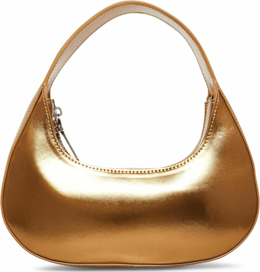 Steve Madden Steve Madden Bkoa Shoulder Bag Shoulder Handbags