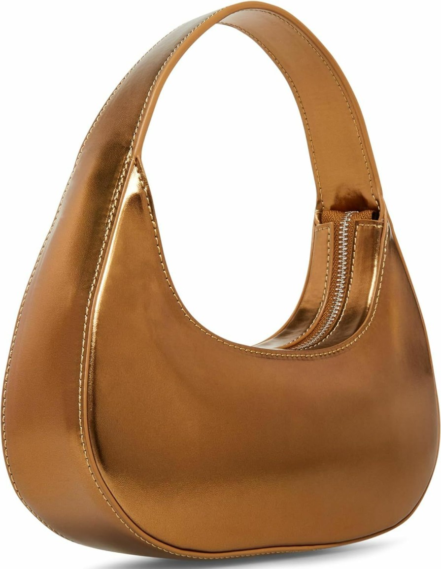 Steve Madden Steve Madden Bkoa Shoulder Bag Shoulder Handbags