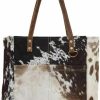 Myra Bag Myra Bag Shoulder Bag, Brown Shoulder Handbags