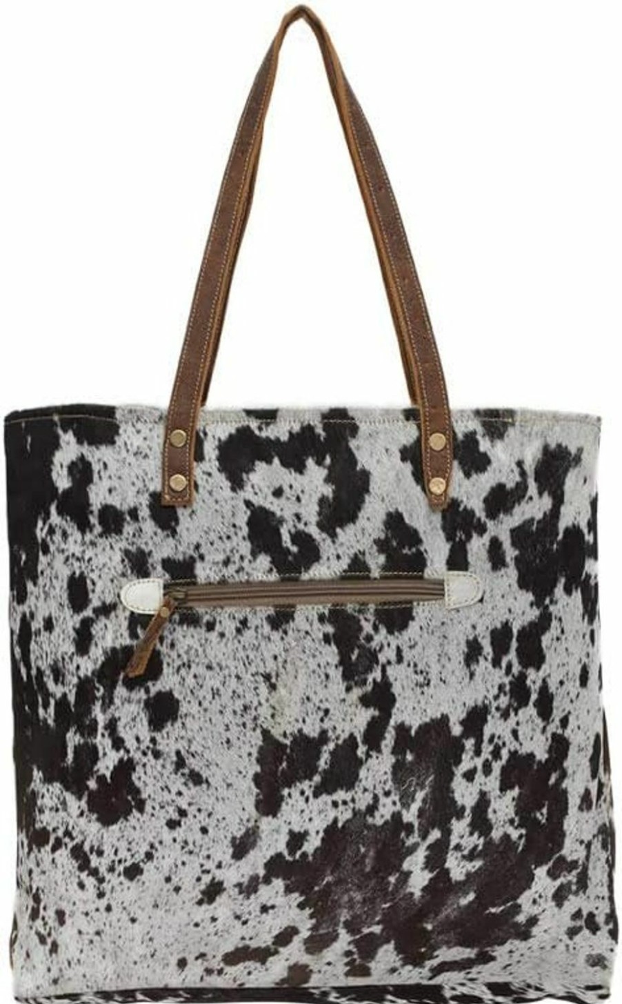 Myra Bag Myra Bag Shoulder Bag, Brown Shoulder Handbags