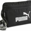 PUMA Puma Shoulder Bags, Turquoise Surf, Osfa Shoulder Handbags