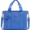 Kipling Kipling Minta Large Shoulder Bag Shoulder Handbags