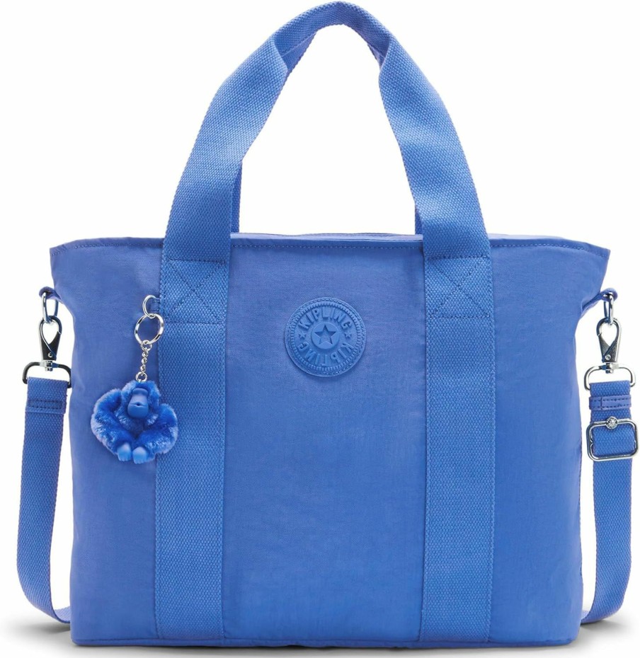 Kipling Kipling Minta Large Shoulder Bag Shoulder Handbags