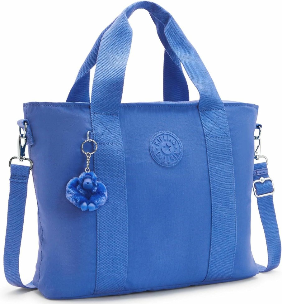 Kipling Kipling Minta Large Shoulder Bag Shoulder Handbags