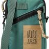 Topo Designs Topo Designs Mini Shoulder Bag Shoulder Handbags