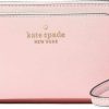 Kate Spade New York Kate Spade Staci Dual Zip Around Crossbody Shoulder Handbags