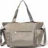 Baggallini Baggallini Modern Avenue Tote Shoulder Handbags