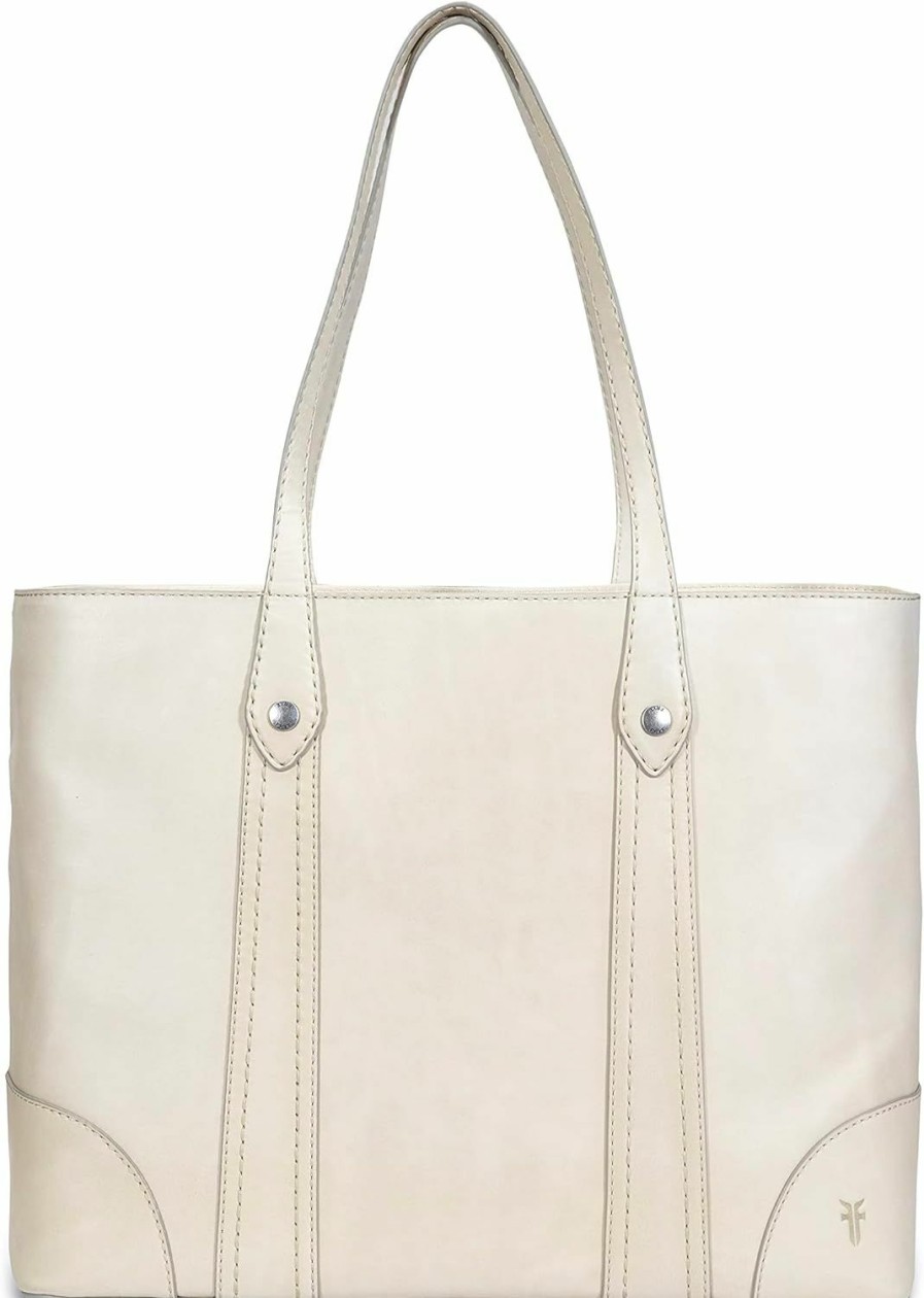 Frye Frye Melissa Shopper Shoulder Handbags