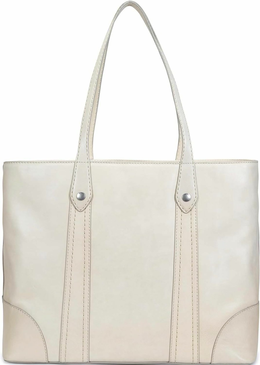 Frye Frye Melissa Shopper Shoulder Handbags