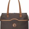 DELSEY PARIS Delsey Paris Chatelet 2.0 Shoulder Bag Shoulder Handbags