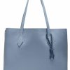 Steve Madden Steve Madden Bjoee Unlined Tote Shoulder Handbags