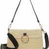 Vince Camuto Vince Camuto Livy Shoulder Shoulder Handbags