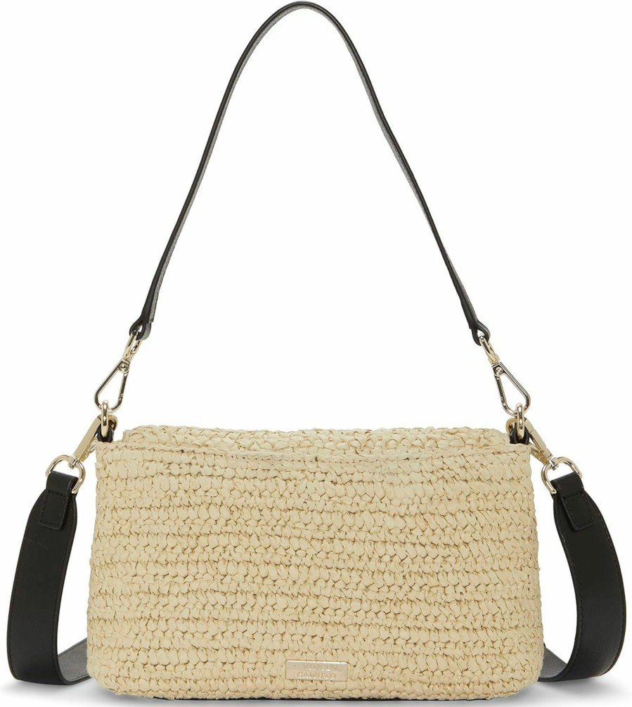 Vince Camuto Vince Camuto Livy Shoulder Shoulder Handbags