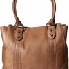 Frye Frye Melissa Tote Shoulder Handbags