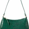 The Drop The Drop Women'S Melanie Mini Bag Shoulder Handbags