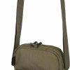 Helikon-Tex Helikon-Tex Edc Compact Shoulder Bag Shoulder Handbags