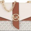 Michael Kors Michael Kors Bag Shoulder Handbags