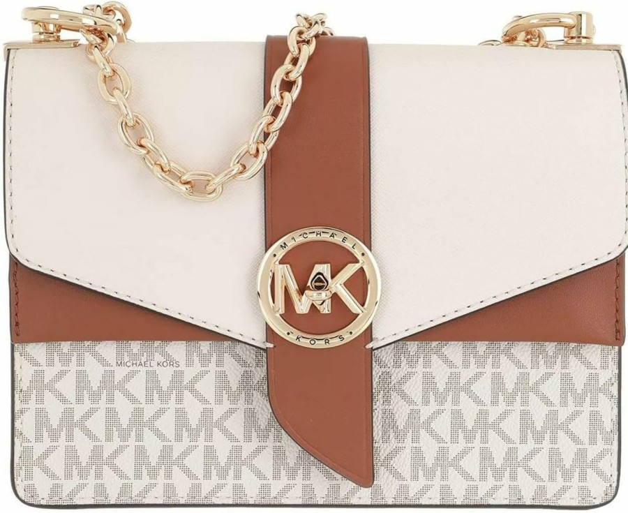 Michael Kors Michael Kors Bag Shoulder Handbags