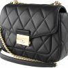 Kate spade( ) Kate Spade Women'S Shoulder Bag Black [Parallel Import], Black Shoulder Handbags