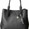 Nine West Nine West Shoulder, Black Shoulder Handbags