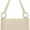 Vince Camuto Vince Camuto Livy Large Shoulder Shoulder Handbags