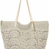 The Sak The Sak Faye Tote Shoulder Handbags