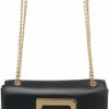 Love Moschino Love Moschino Jc4301Pp0Gkv0 Shoulder Handbags