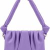 JW PEI Jw Pei Women'S Mila Shoulder Bag Shoulder Handbags