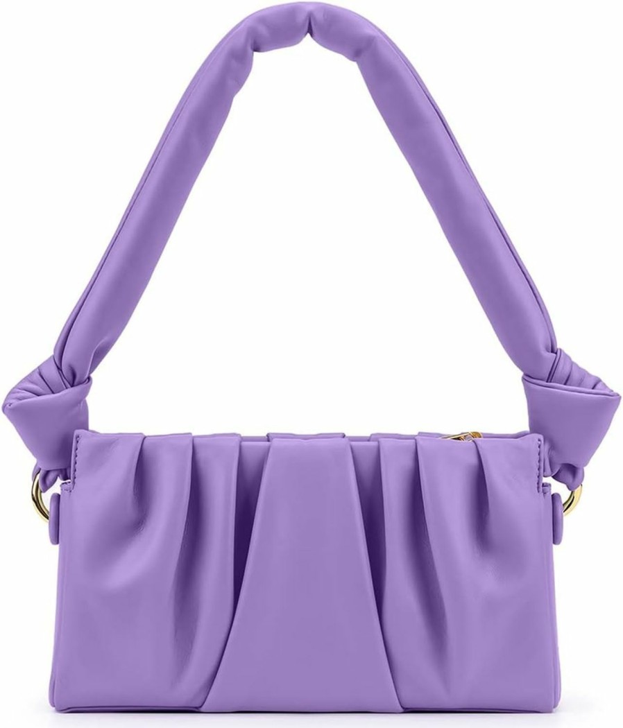 JW PEI Jw Pei Women'S Mila Shoulder Bag Shoulder Handbags