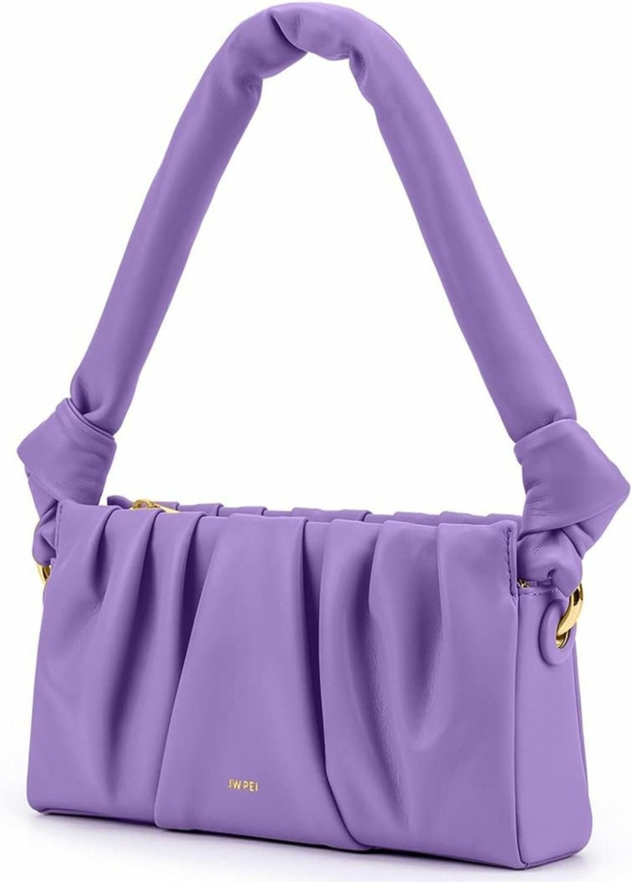 JW PEI Jw Pei Women'S Mila Shoulder Bag Shoulder Handbags