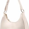 Veediyin Veediyin Shoulder Bags For Women, Messenger Bags, Versatile Hobo Tote Handbag Clutch Purse Crossbody Bag Shoulder Handbags