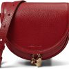 See by Chloe See By Chloe Mara Shoulder Bag Shoulder Handbags