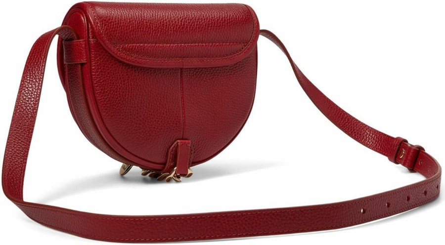 See by Chloe See By Chloe Mara Shoulder Bag Shoulder Handbags