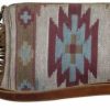 Myra Bag Myra Bag Shoulder Aztec Shoulder Handbags