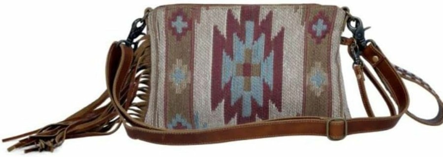 Myra Bag Myra Bag Shoulder Aztec Shoulder Handbags