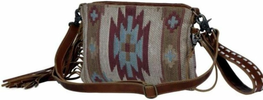 Myra Bag Myra Bag Shoulder Aztec Shoulder Handbags