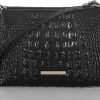 BRAHMIN Brahmin Melbourne Lorelei Shoulder Bag Shoulder Handbags