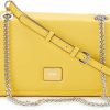 DKNY Dkny Magnolia Shoulder Bag, Cumin Shoulder Handbags