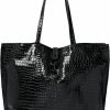 Rebecca Minkoff Rebecca Minkoff Tote Bag Shoulder Handbags