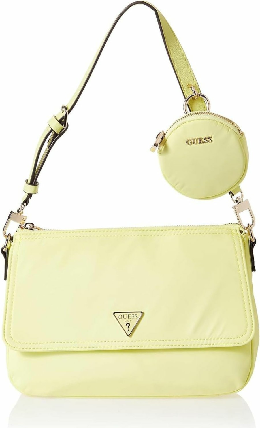 GUESS Guess Casual Bag Shoulder Handbags