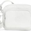 Kipling Kipling Hubei Shoulder Handbags