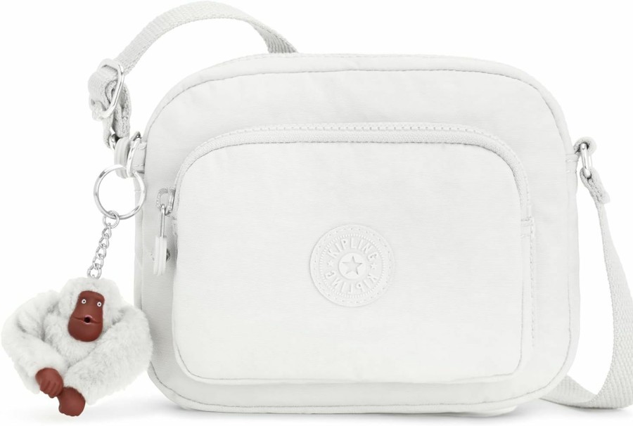 Kipling Kipling Hubei Shoulder Handbags