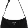 GUESS Guess Little Bay Shoulder Bag Shoulder Handbags