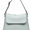 RADLEY Radley London Colwyn Road - Large Ziptop Shoulder Shoulder Handbags